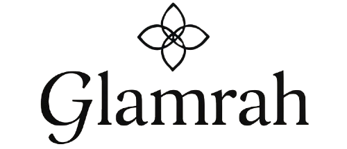 glamrah