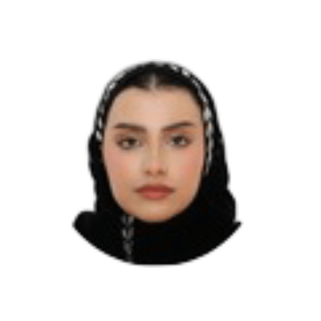  فاطمة، أبوظبي