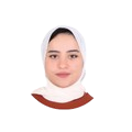 عائشة، دبي