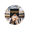 فاطمة، الشارقة