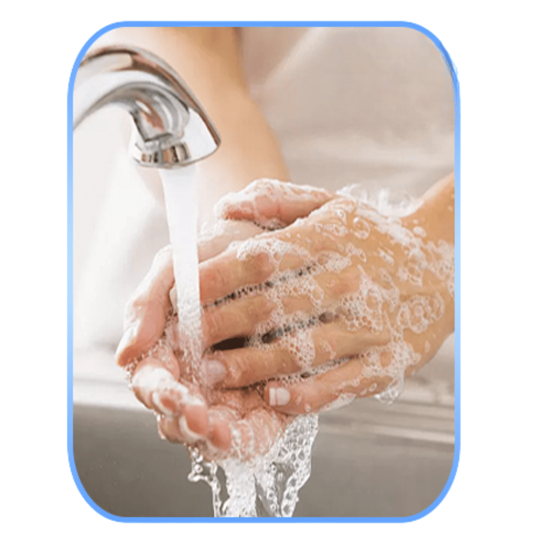 بسيل: انتهِ من كابوس الثآليل واستعد لبشرة مثالية تعيد لك حياتك