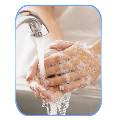 بسيل: انتهِ من كابوس الثآليل واستعد لبشرة مثالية تعيد لك حياتك