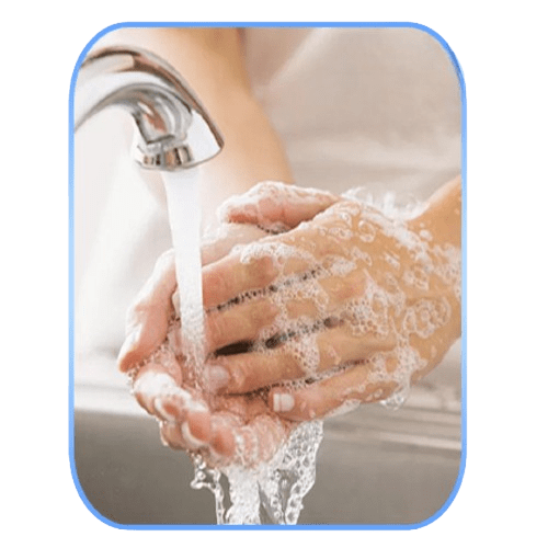 بسيل: انتهِ من كابوس الثآليل واستعد لبشرة مثالية تعيد لك حياتك