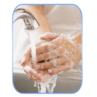 بسيل: انتهِ من كابوس الثآليل واستعد لبشرة مثالية تعيد لك حياتك