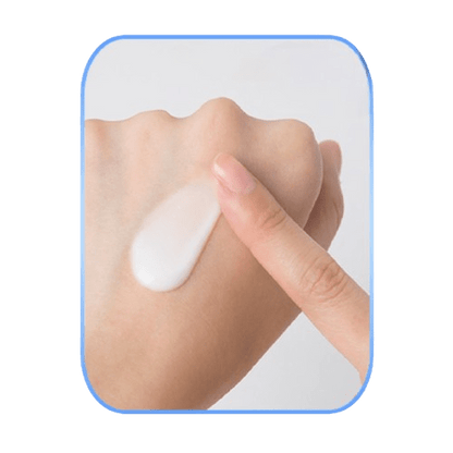 بسيل: انتهِ من كابوس الثآليل واستعد لبشرة مثالية تعيد لك حياتك