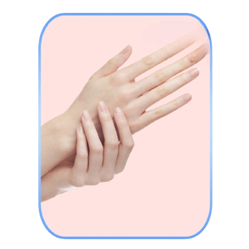 بسيل: انتهِ من كابوس الثآليل واستعد لبشرة مثالية تعيد لك حياتك