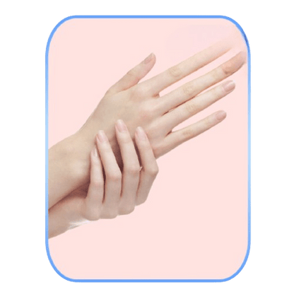 بسيل: انتهِ من كابوس الثآليل واستعد لبشرة مثالية تعيد لك حياتك