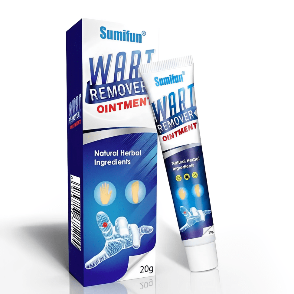 بسيل: انتهِ من كابوس الثآليل واستعد لبشرة مثالية تعيد لك حياتك